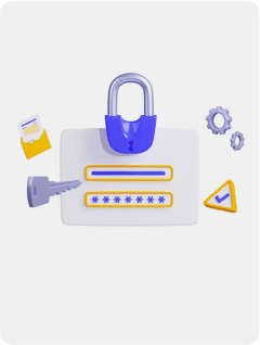 Reset Password