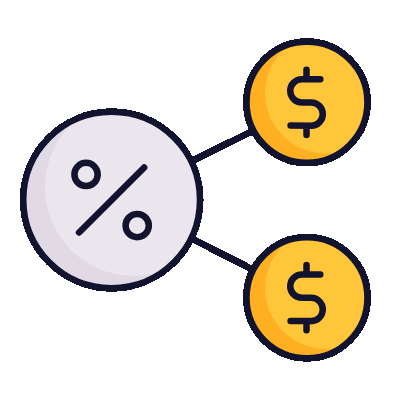 Example GIF