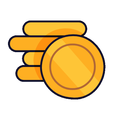 Example GIF