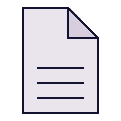 Example GIF