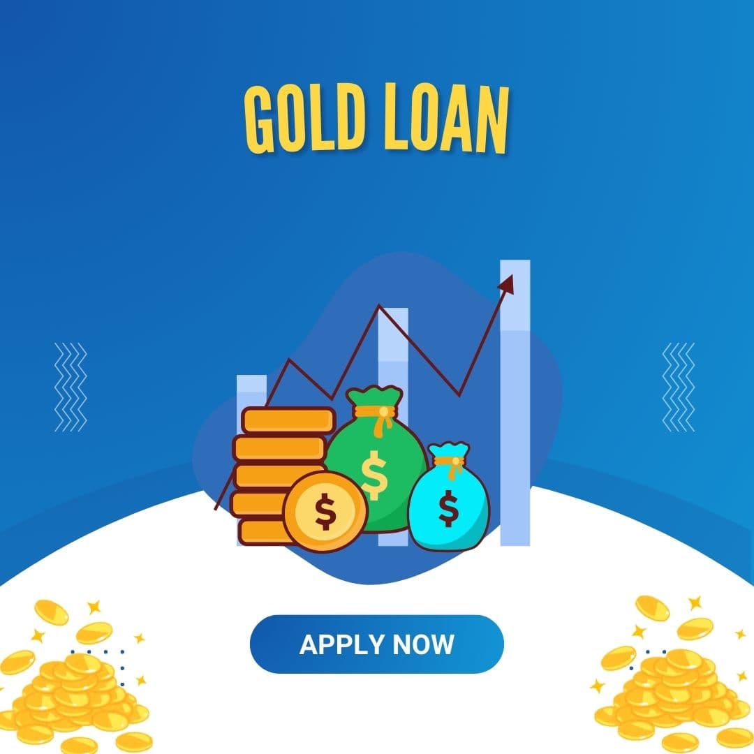 Gold Loan