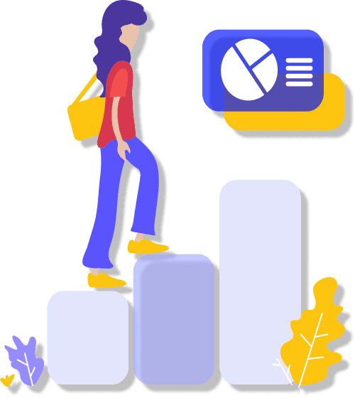 Financial Freedom