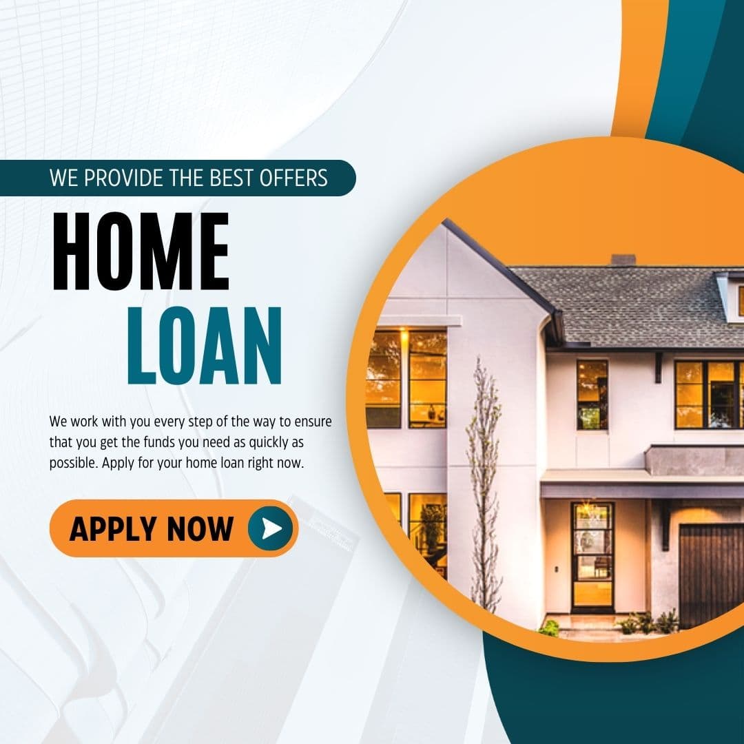 Home Loan