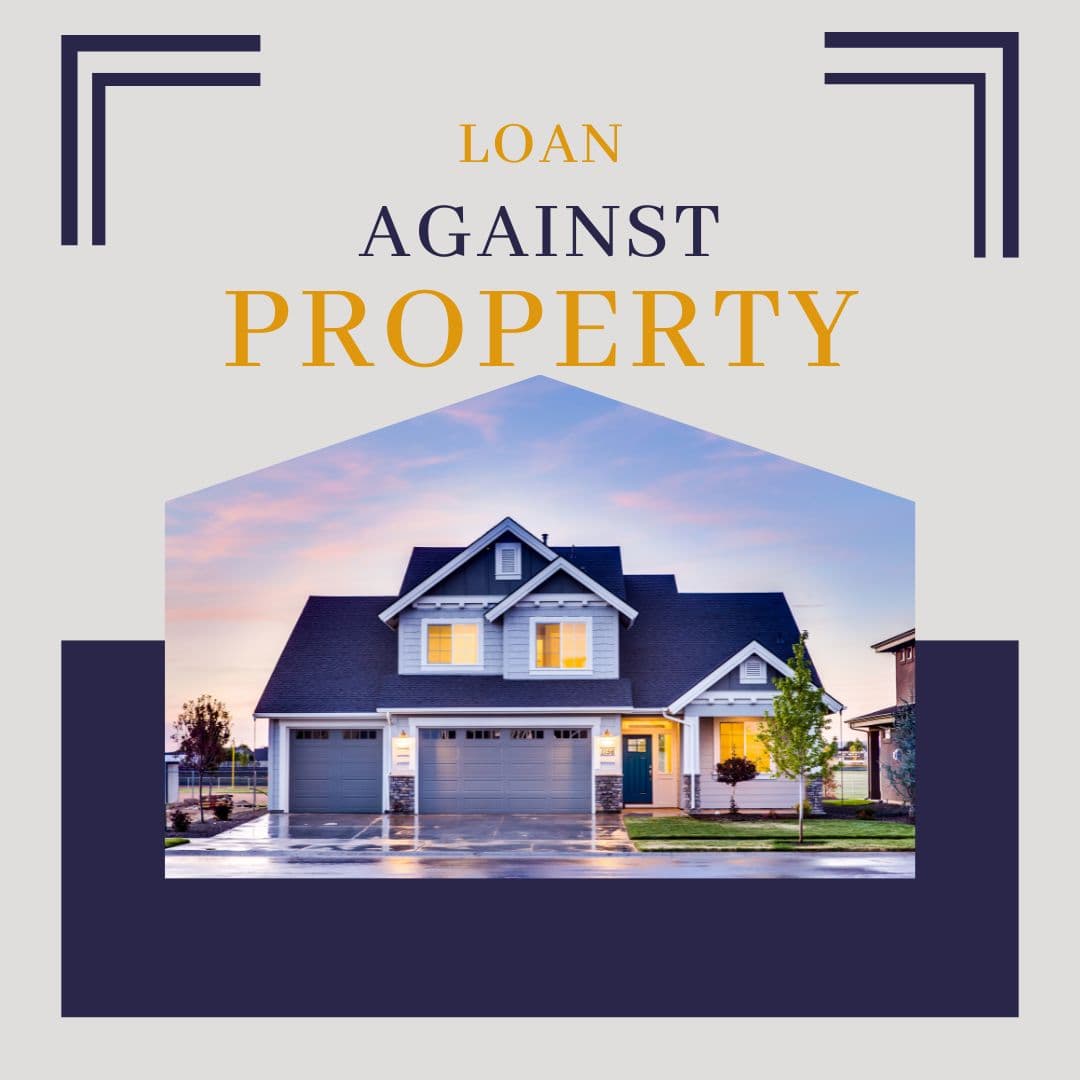 Property Loan