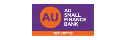 bank
