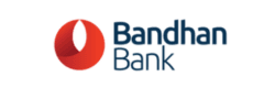bank