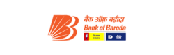 bank