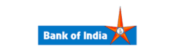 bank