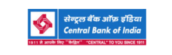 bank