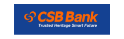 bank