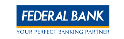 bank