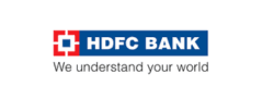 bank