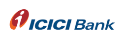 bank