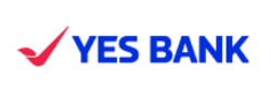 bank